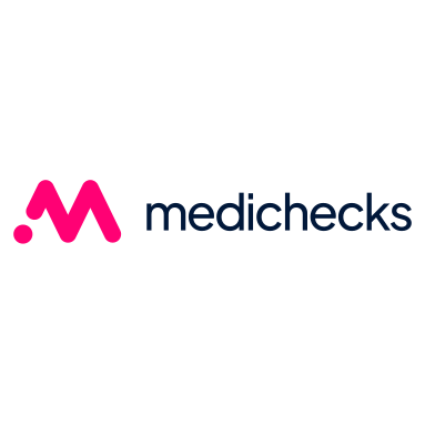 Clinical