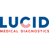 Clinical